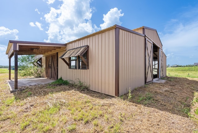 TBD Guyler Rd, Simonton, TX 77476 - photo 21