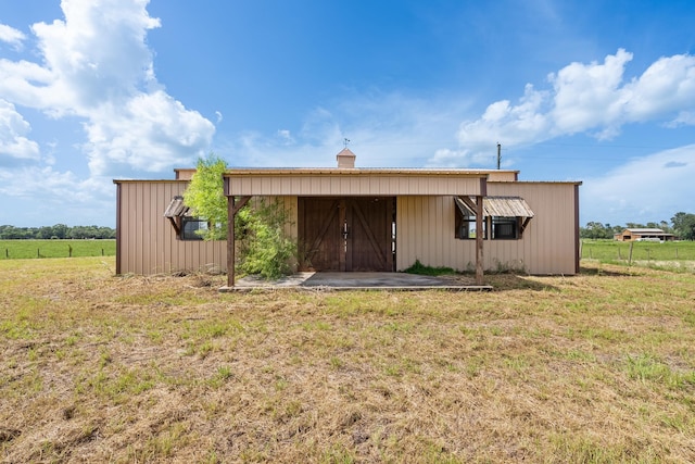 TBD Guyler Rd, Simonton, TX 77476 - photo 23