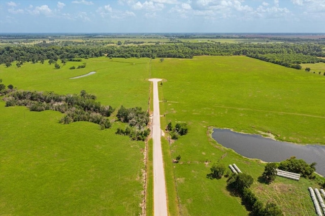 TBD Guyler Rd, Simonton, TX 77476 - photo 10