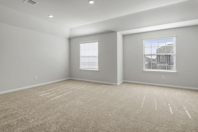 6418 Winter Elm St, Houston, TX 77048 - photo 4