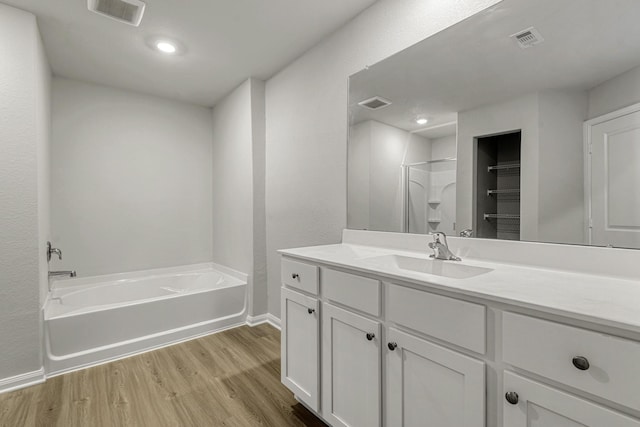 6418 Winter Elm St, Houston, TX 77048 - photo 5