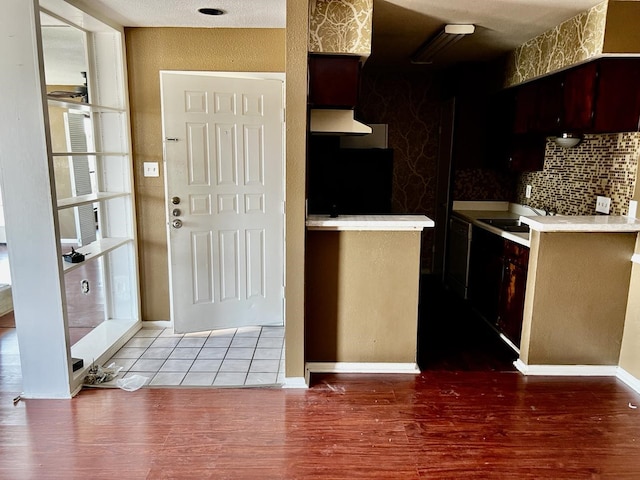 2100 Wilcrest Dr Unit 204, Houston, TX 77042 - photo 3