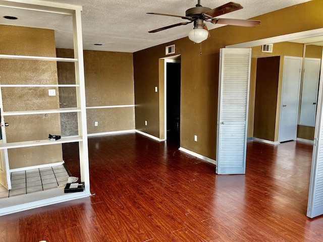 2100 Wilcrest Dr Unit 204, Houston, TX 77042 - photo 4