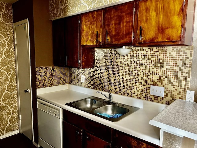 2100 Wilcrest Dr Unit 204, Houston, TX 77042 - photo 5