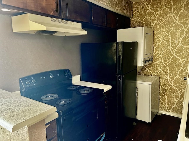 2100 Wilcrest Dr Unit 204, Houston, TX 77042 - photo 7