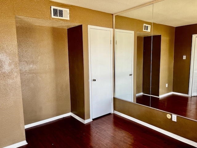 2100 Wilcrest Dr Unit 204, Houston, TX 77042 - photo 8