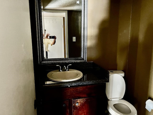 2100 Wilcrest Dr Unit 204, Houston, TX 77042 - photo 9