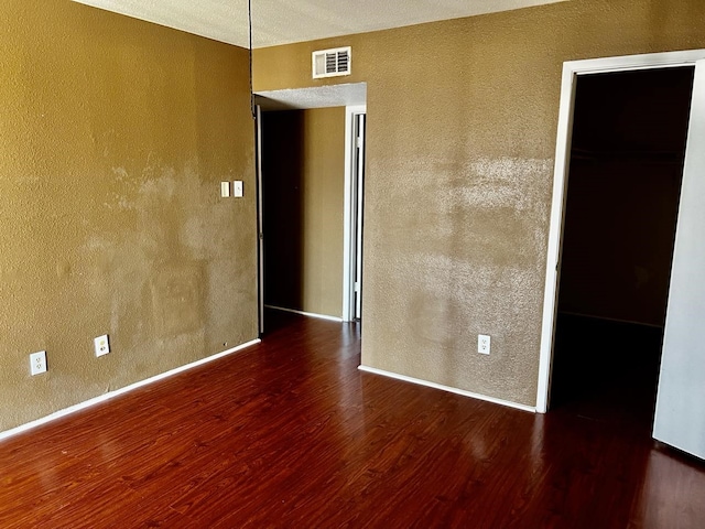 2100 Wilcrest Dr Unit 204, Houston, TX 77042 - photo 10