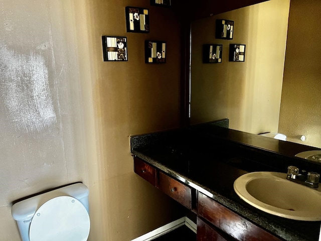 2100 Wilcrest Dr Unit 204, Houston, TX 77042 - photo 11