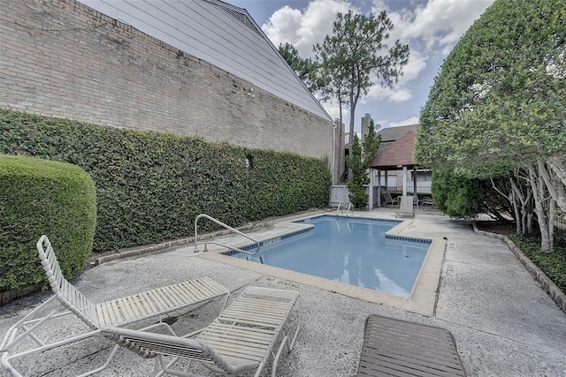 2100 Wilcrest Dr Unit 204, Houston, TX 77042 - photo 12