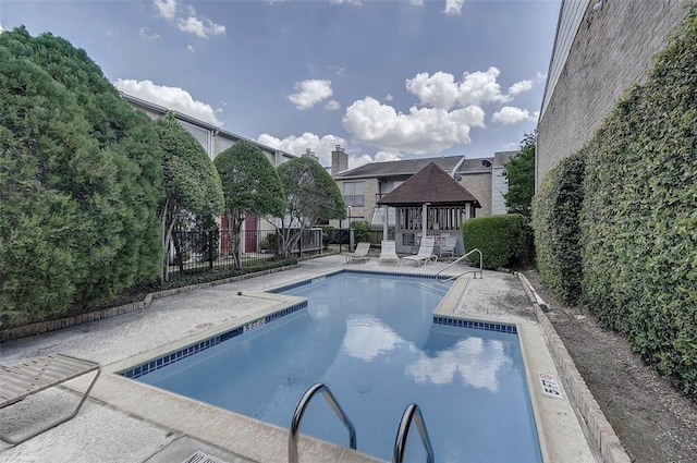 2100 Wilcrest Dr Unit 204, Houston, TX 77042 - photo 13