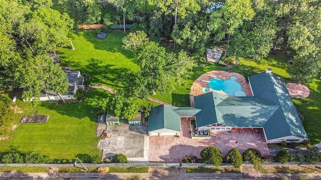 30 E Rivercrest Dr, Houston, TX 77042 - photo 3