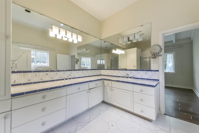 30 E Rivercrest Dr, Houston, TX 77042 - photo 13