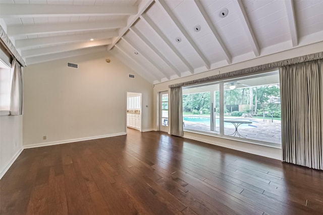 30 E Rivercrest Dr, Houston, TX 77042 - photo 9