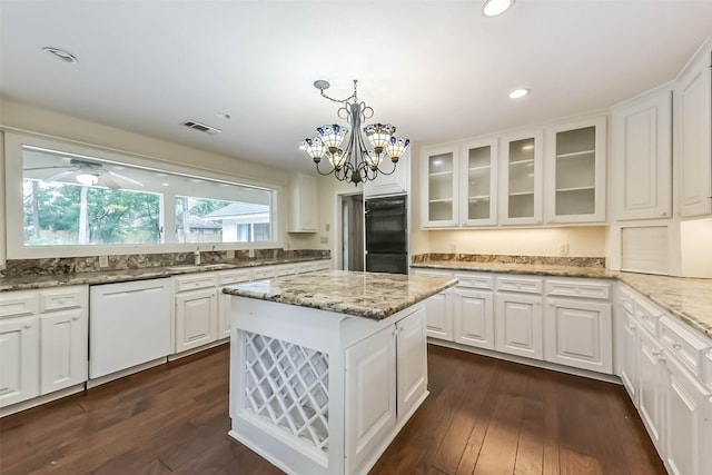 30 E Rivercrest Dr, Houston, TX 77042 - photo 8