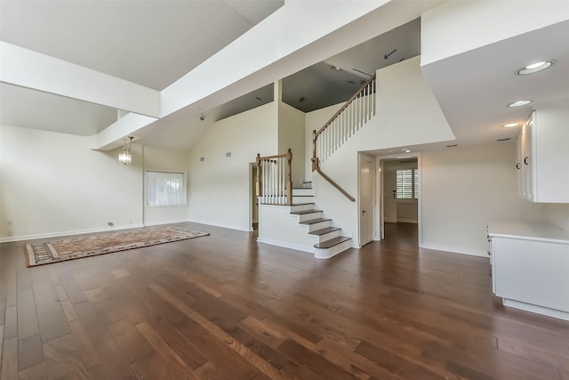 30 E Rivercrest Dr, Houston, TX 77042 - photo 10