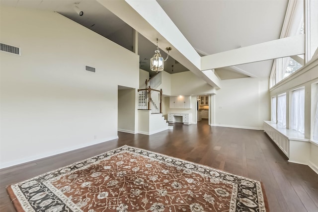 30 E Rivercrest Dr, Houston, TX 77042 - photo 11