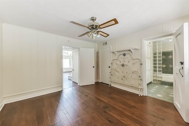 30 E Rivercrest Dr, Houston, TX 77042 - photo 12