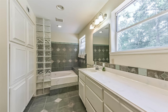 30 E Rivercrest Dr, Houston, TX 77042 - photo 14