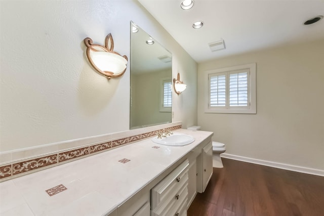 30 E Rivercrest Dr, Houston, TX 77042 - photo 15