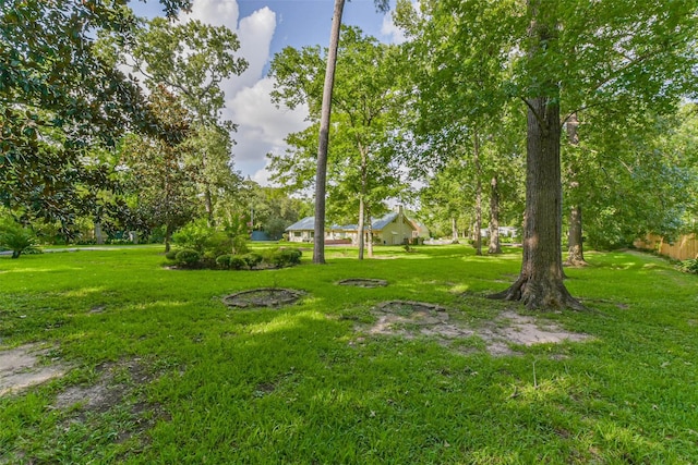 30 E Rivercrest Dr, Houston, TX 77042 - photo 17