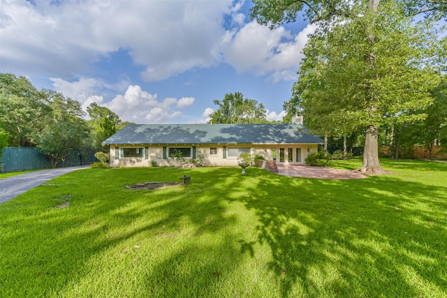 30 E Rivercrest Dr, Houston, TX 77042 - photo 18
