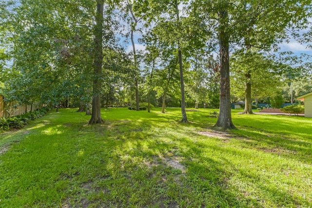 30 E Rivercrest Dr, Houston, TX 77042 - photo 20