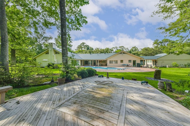 30 E Rivercrest Dr, Houston, TX 77042 - photo 22