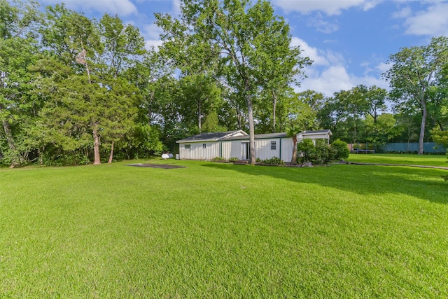 30 E Rivercrest Dr, Houston, TX 77042 - photo 29