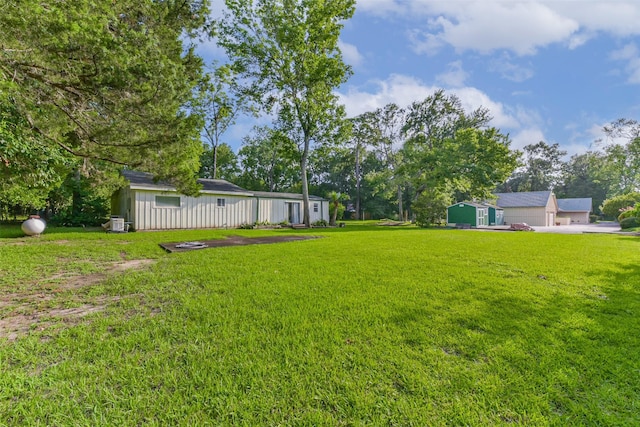 30 E Rivercrest Dr, Houston, TX 77042 - photo 26