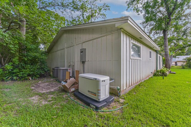 30 E Rivercrest Dr, Houston, TX 77042 - photo 27