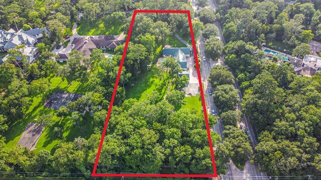 30 E Rivercrest Dr, Houston, TX 77042 - photo 2