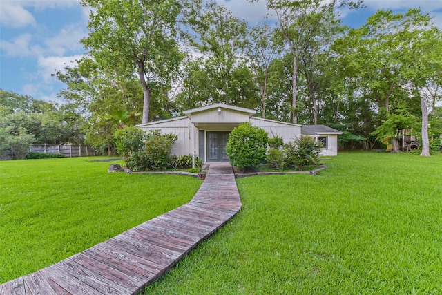 30 E Rivercrest Dr, Houston, TX 77042 - photo 28