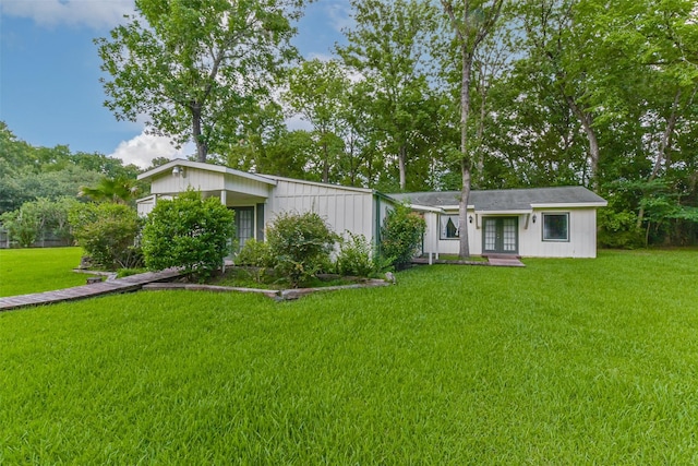 30 E Rivercrest Dr, Houston, TX 77042 - photo 25