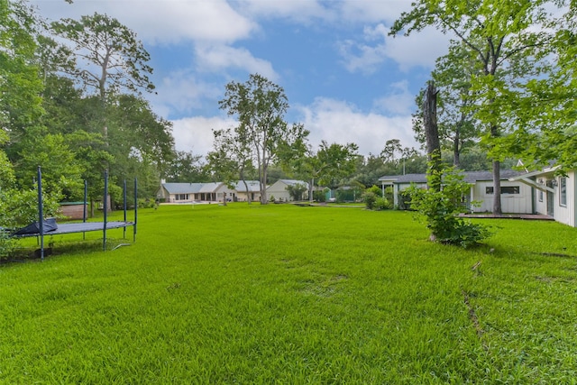 30 E Rivercrest Dr, Houston, TX 77042 - photo 30
