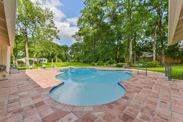 30 E Rivercrest Dr, Houston, TX 77042 - photo 5