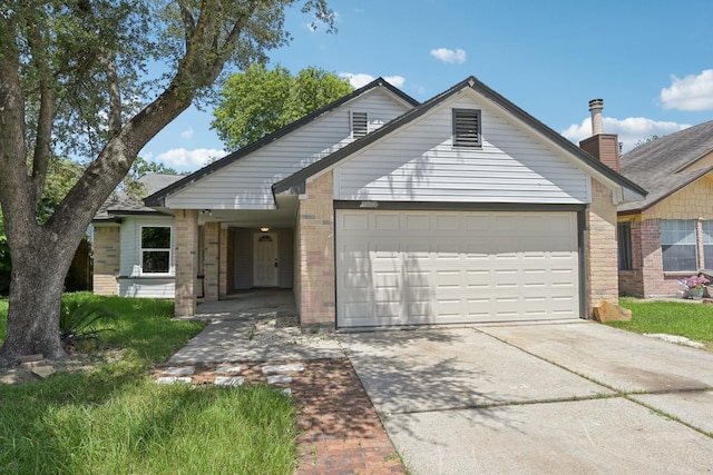 24222 Spring Sunset Dr, Spring, TX 77373 - photo 1