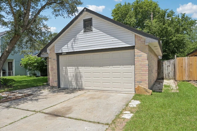 24222 Spring Sunset Dr, Spring, TX 77373 - photo 2