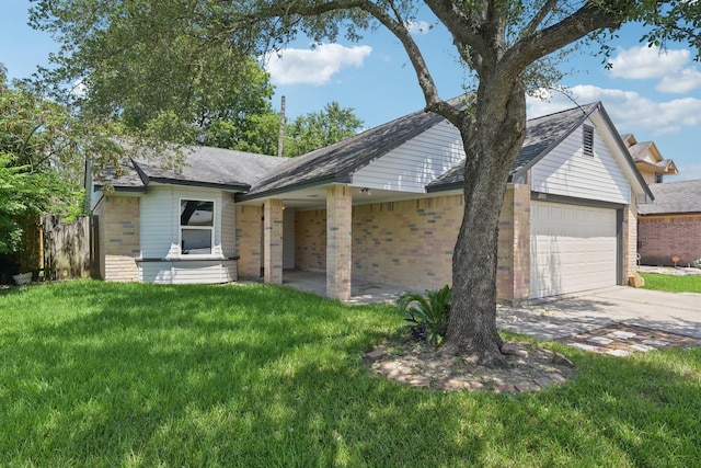 24222 Spring Sunset Dr, Spring, TX 77373 - photo 3