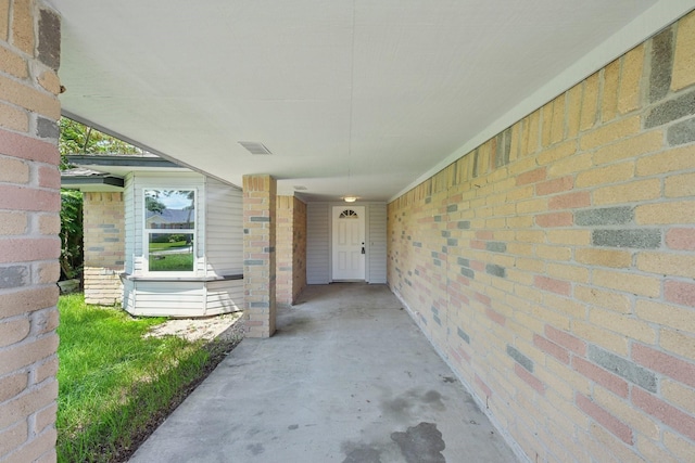 24222 Spring Sunset Dr, Spring, TX 77373 - photo 4