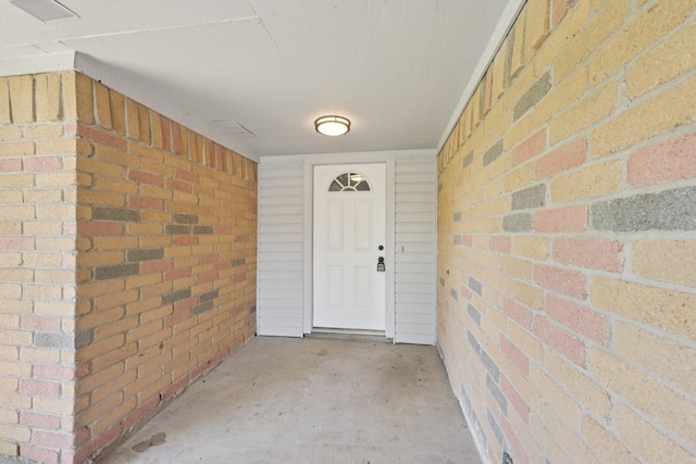 24222 Spring Sunset Dr, Spring, TX 77373 - photo 5