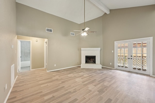 24222 Spring Sunset Dr, Spring, TX 77373 - photo 6