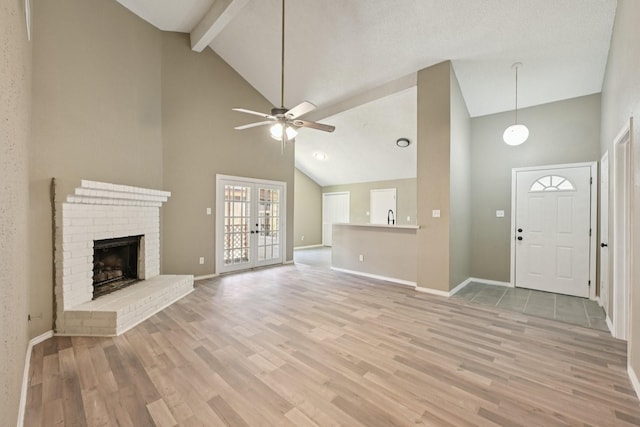 24222 Spring Sunset Dr, Spring, TX 77373 - photo 7