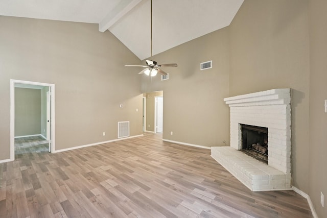 24222 Spring Sunset Dr, Spring, TX 77373 - photo 8