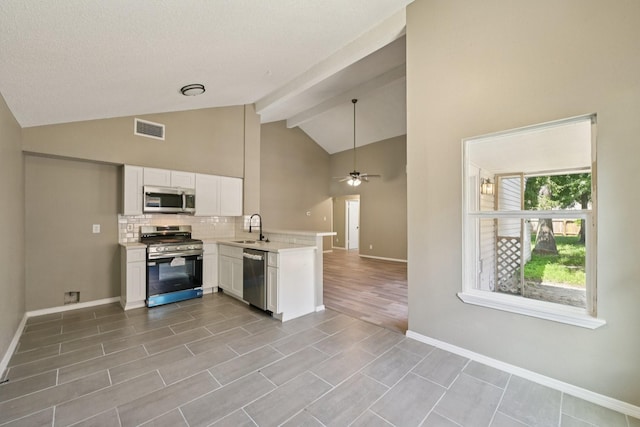 24222 Spring Sunset Dr, Spring, TX 77373 - photo 9