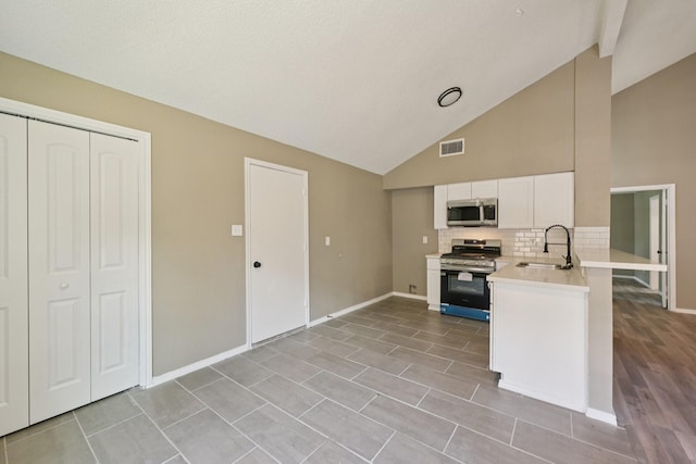 24222 Spring Sunset Dr, Spring, TX 77373 - photo 10