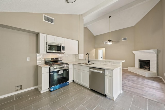 24222 Spring Sunset Dr, Spring, TX 77373 - photo 11