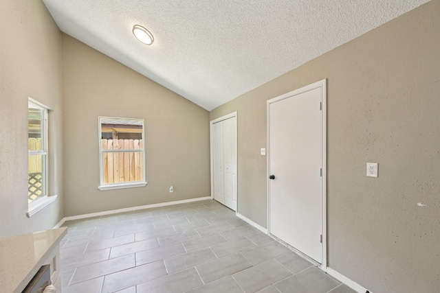 24222 Spring Sunset Dr, Spring, TX 77373 - photo 12