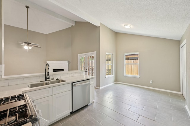 24222 Spring Sunset Dr, Spring, TX 77373 - photo 13