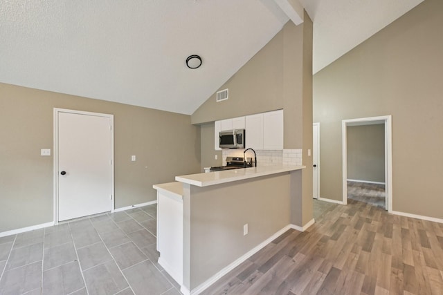 24222 Spring Sunset Dr, Spring, TX 77373 - photo 14